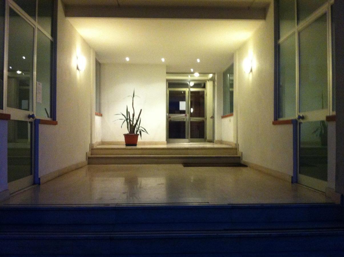 Apartamento Dario'S House Scandicci Exterior foto